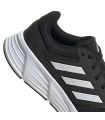 Chaussures de Running Man Adidas Galaxy 6 M