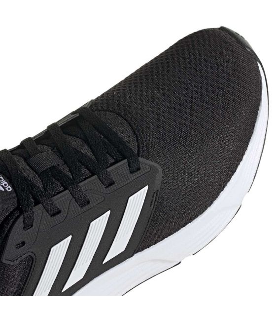 Chaussures de Running Man Adidas Galaxy 6 M