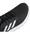 Chaussures de Running Man Adidas Galaxy 6 M