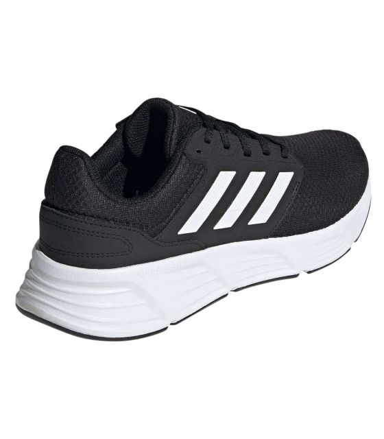 Chaussures de Running Man Adidas Galaxy 6 M