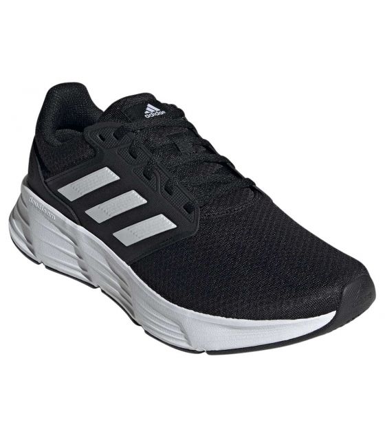 Chaussures de Running Man Adidas Galaxy 6 M