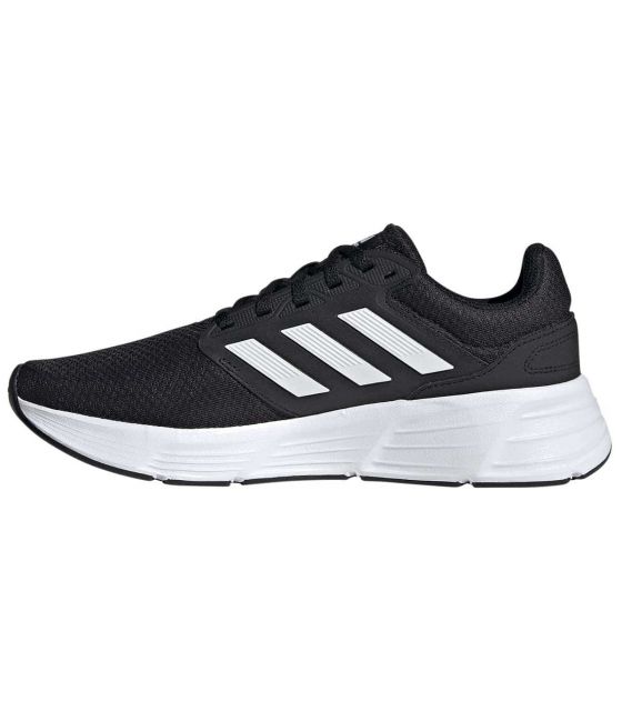 Chaussures de Running Man Adidas Galaxy 6 M