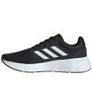 Chaussures de Running Man Adidas Galaxy 6 M