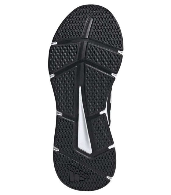 Chaussures de Running Man Adidas Galaxy 6 M