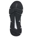 Chaussures de Running Man Adidas Galaxy 6 M
