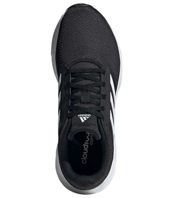 Chaussures de Running Man Adidas Galaxy 6 M