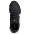 Chaussures de Running Man Adidas Galaxy 6 M