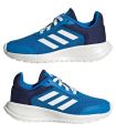 Zapatillas Running Niño Adidas Tensaur Run 2.0 K 96