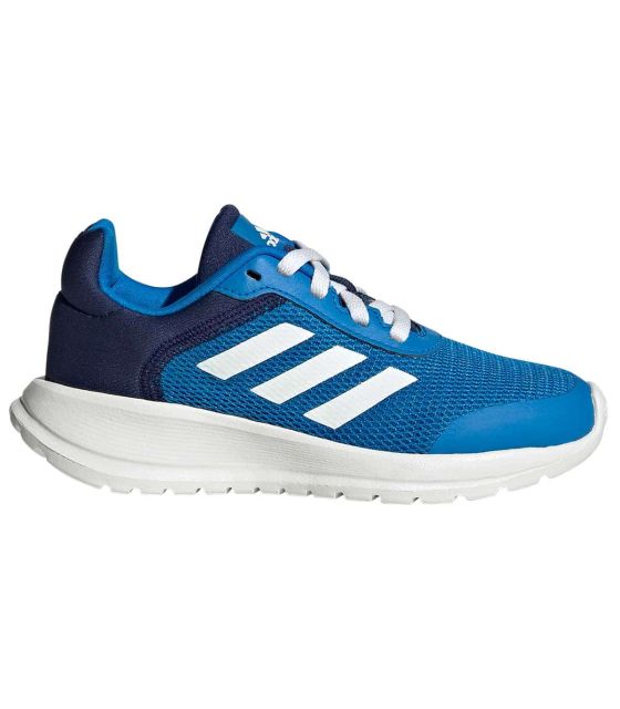Zapatillas Running Niño Adidas Tensaur Run 2.0 K 96
