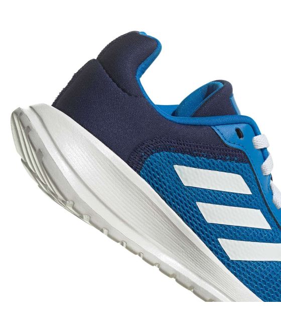 Zapatillas Running Niño Adidas Tensaur Run 2.0 K 96