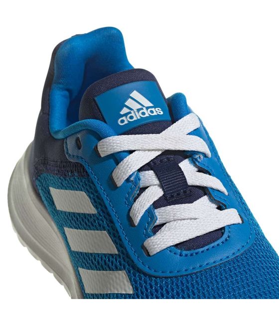 Zapatillas Running Niño Adidas Tensaur Run 2.0 K 96