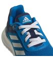 Zapatillas Running Niño Adidas Tensaur Run 2.0 K 96
