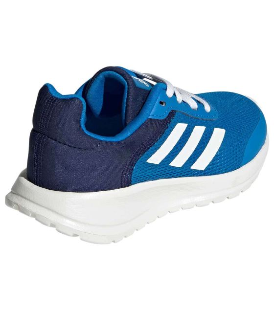 Zapatillas Running Niño Adidas Tensaur Run 2.0 K 96