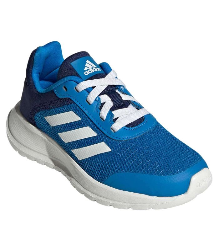 Zapatillas Running Niño Adidas Tensaur Run 2.0 K 96 Zapatillas Running Niño Adidas Tensaur Run 2.0 K 96