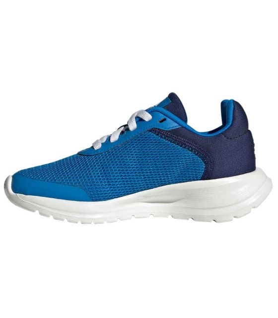 Zapatillas Running Niño Adidas Tensaur Run 2.0 K 96