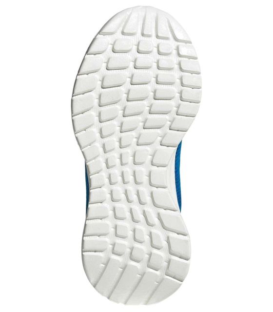 Zapatillas Running Niño Adidas Tensaur Run 2.0 K 96