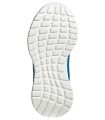 Zapatillas Running Niño Adidas Tensaur Run 2.0 K 96