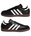 N1 Adidas Samba Negro N1enZapatillas.com
