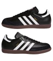 N1 Adidas Samba Negro N1enZapatillas.com