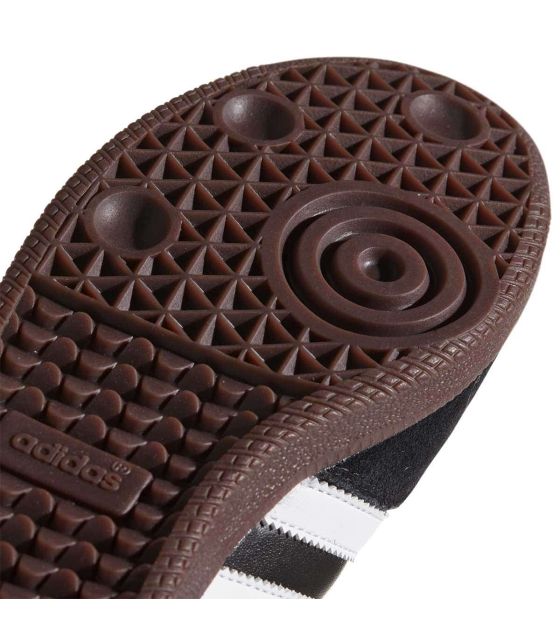 N1 Adidas Samba Negro N1enZapatillas.com