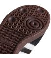 N1 Adidas Samba Negro N1enZapatillas.com