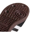 N1 Adidas Samba Negro N1enZapatillas.com