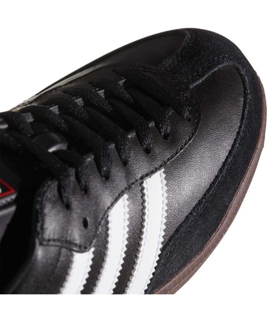 N1 Adidas Samba Negro N1enZapatillas.com