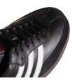N1 Adidas Samba Negro N1enZapatillas.com