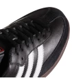N1 Adidas Samba Negro N1enZapatillas.com