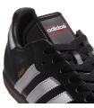 N1 Adidas Samba Negro N1enZapatillas.com