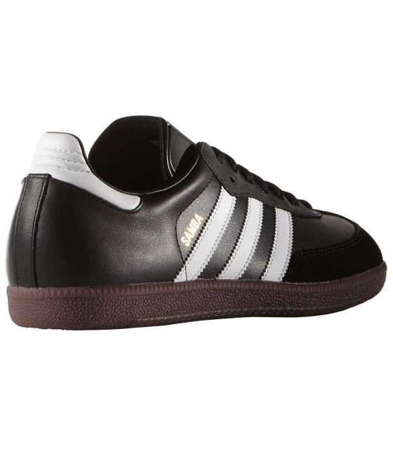 N1 Adidas Samba Negro N1enZapatillas.com