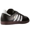 N1 Adidas Samba Negro N1enZapatillas.com