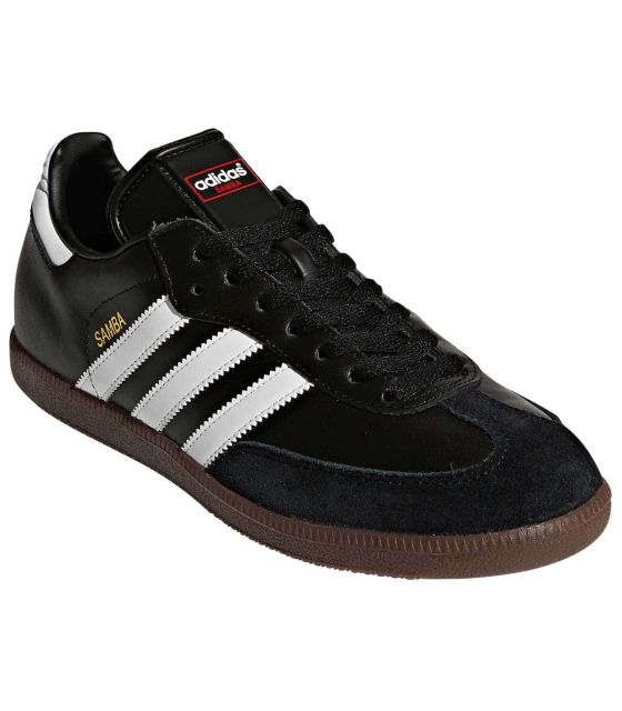 N1 Adidas Samba Negro N1enZapatillas.com