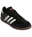 N1 Adidas Samba Negro N1enZapatillas.com