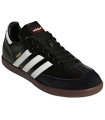 N1 Adidas Samba Negro N1enZapatillas.com
