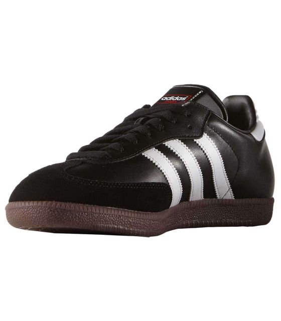 N1 Adidas Samba Negro N1enZapatillas.com