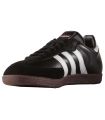 N1 Adidas Samba Negro N1enZapatillas.com