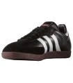 N1 Adidas Samba Negro N1enZapatillas.com