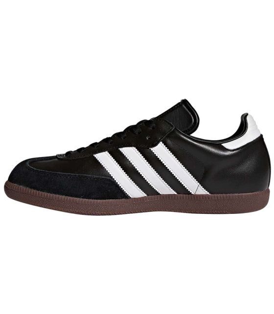 N1 Adidas Samba Negro N1enZapatillas.com