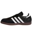 N1 Adidas Samba Negro N1enZapatillas.com