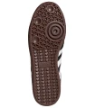 N1 Adidas Samba Negro N1enZapatillas.com
