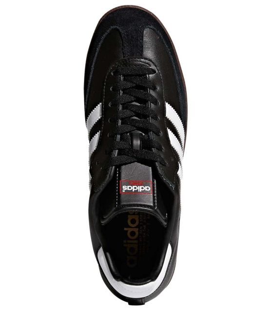 N1 Adidas Samba Negro N1enZapatillas.com
