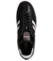 N1 Adidas Samba Negro N1enZapatillas.com