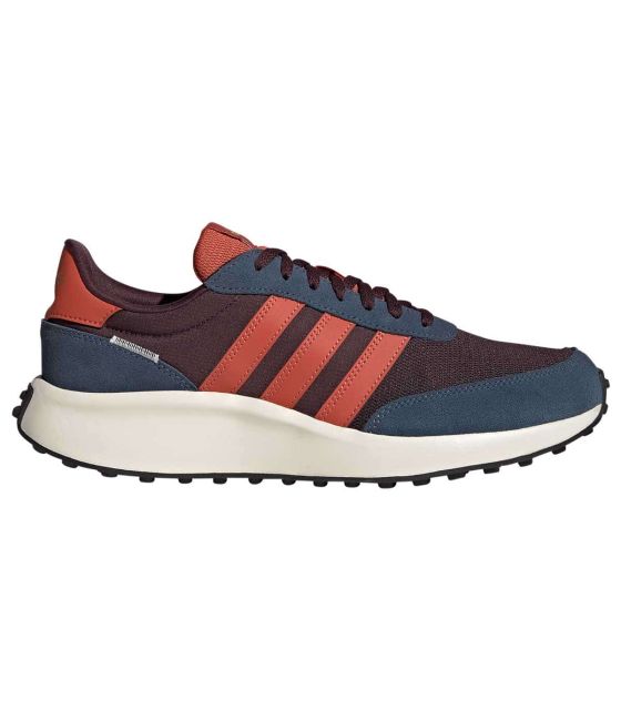 Chaussures de Casual Homme Adidas Run 70S 60