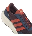 Chaussures de Casual Homme Adidas Run 70S 60