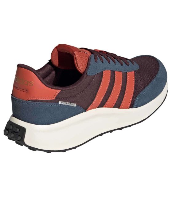 Chaussures de Casual Homme Adidas Run 70S 60