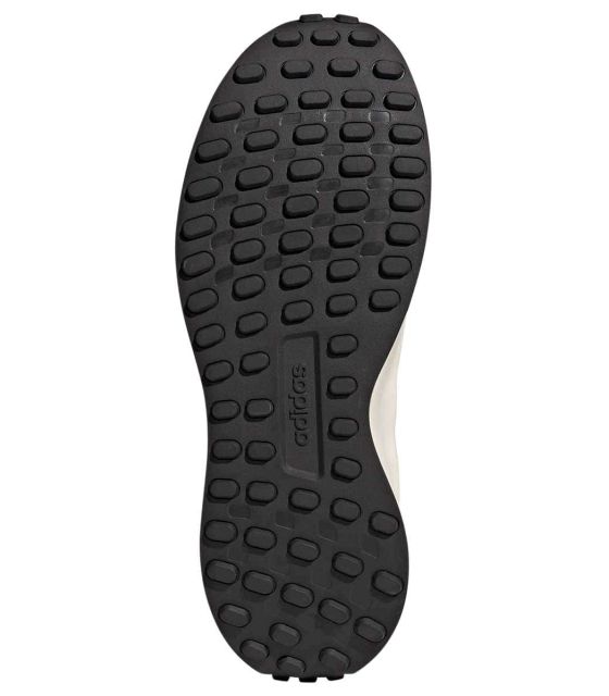 Chaussures de Casual Homme Adidas Run 70S 60