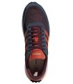Chaussures de Casual Homme Adidas Run 70S 60