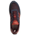 Chaussures de Casual Homme Adidas Run 70S 60