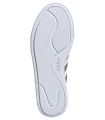 Chaussures de Casual Femme Adidas Court Platform